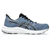 Asics 1011B603-405 Jolt 4