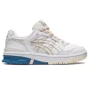 Asics Ex89