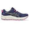 Asics Trabuco Terra 2